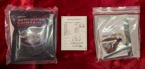 Gibson 50s J-45 Original Vintage Sunburst (158)