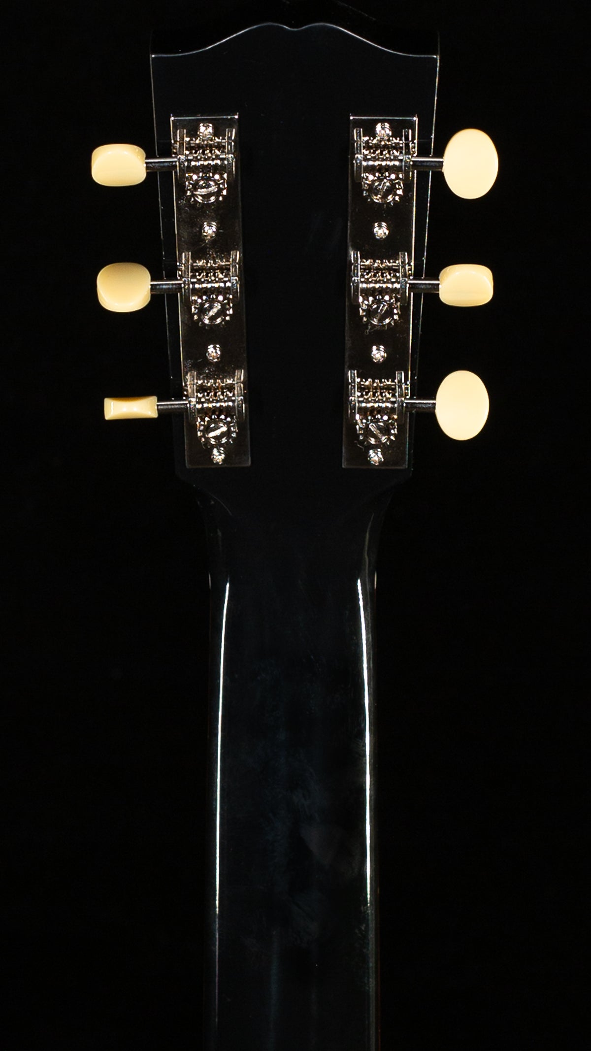 Gibson L-00 Original Ebony (057)
