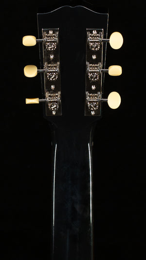 Gibson L-00 Original Ebony (057)
