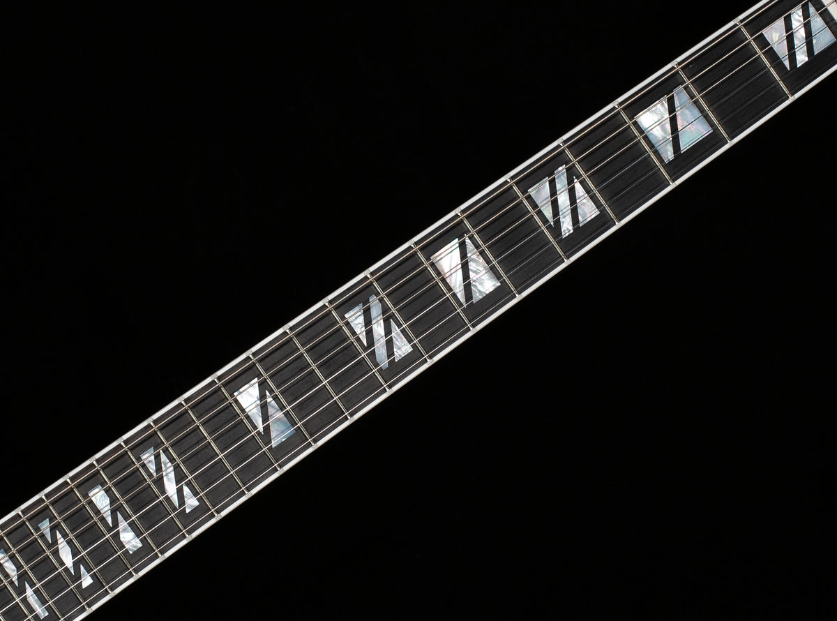 Gibson SG Supreme Wine Red (149)