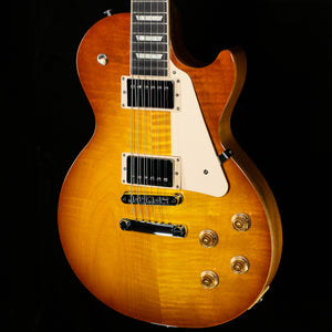 Gibson Les Paul Studio Session Honeyburst (237)