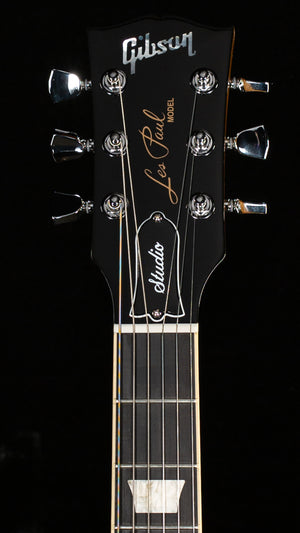 Gibson Les Paul Studio Session Honeyburst (237)