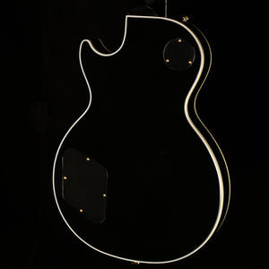 Gibson Les Paul Custom 70s Ebony (271)