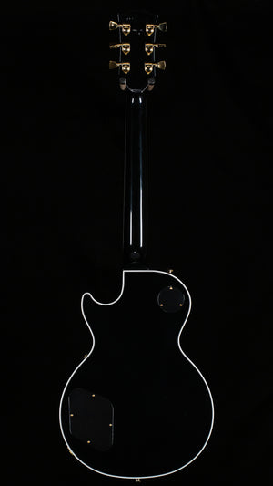 Gibson Les Paul Custom 70s Ebony (271)