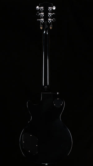 Gibson Noel Gallagher Les Paul Standard Ebony (342)