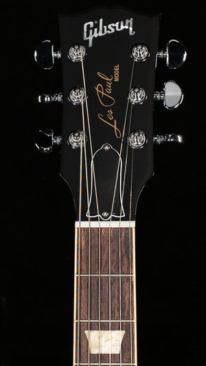 Gibson Noel Gallagher Les Paul Standard Ebony (342)