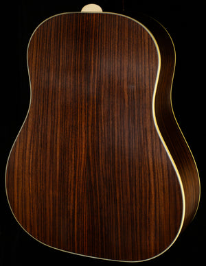 Gibson Custom Shop 1942 Banner Southern Jumbo Murphy Lab Light Aged Vintage Sunburst (023)