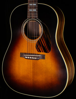 Gibson Custom Shop 1942 Banner Southern Jumbo Murphy Lab Light Aged Vintage Sunburst (052)