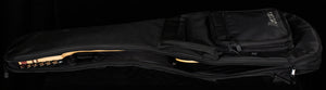 Ibanez Premium RG1121PB Charcoal Black Burst (535)