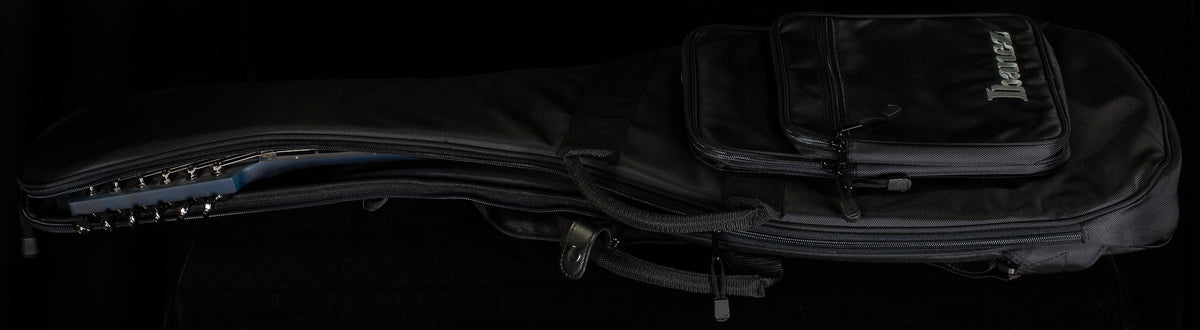 Ibanez RGT1270PB Cosmic Blue Starburst Flat (095)