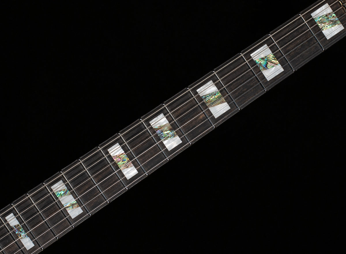 Ibanez RGT1270PB Cosmic Blue Starburst Flat (095)