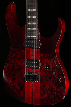 Ibanez Premium RGT1221PB Stained Wine Red (101)