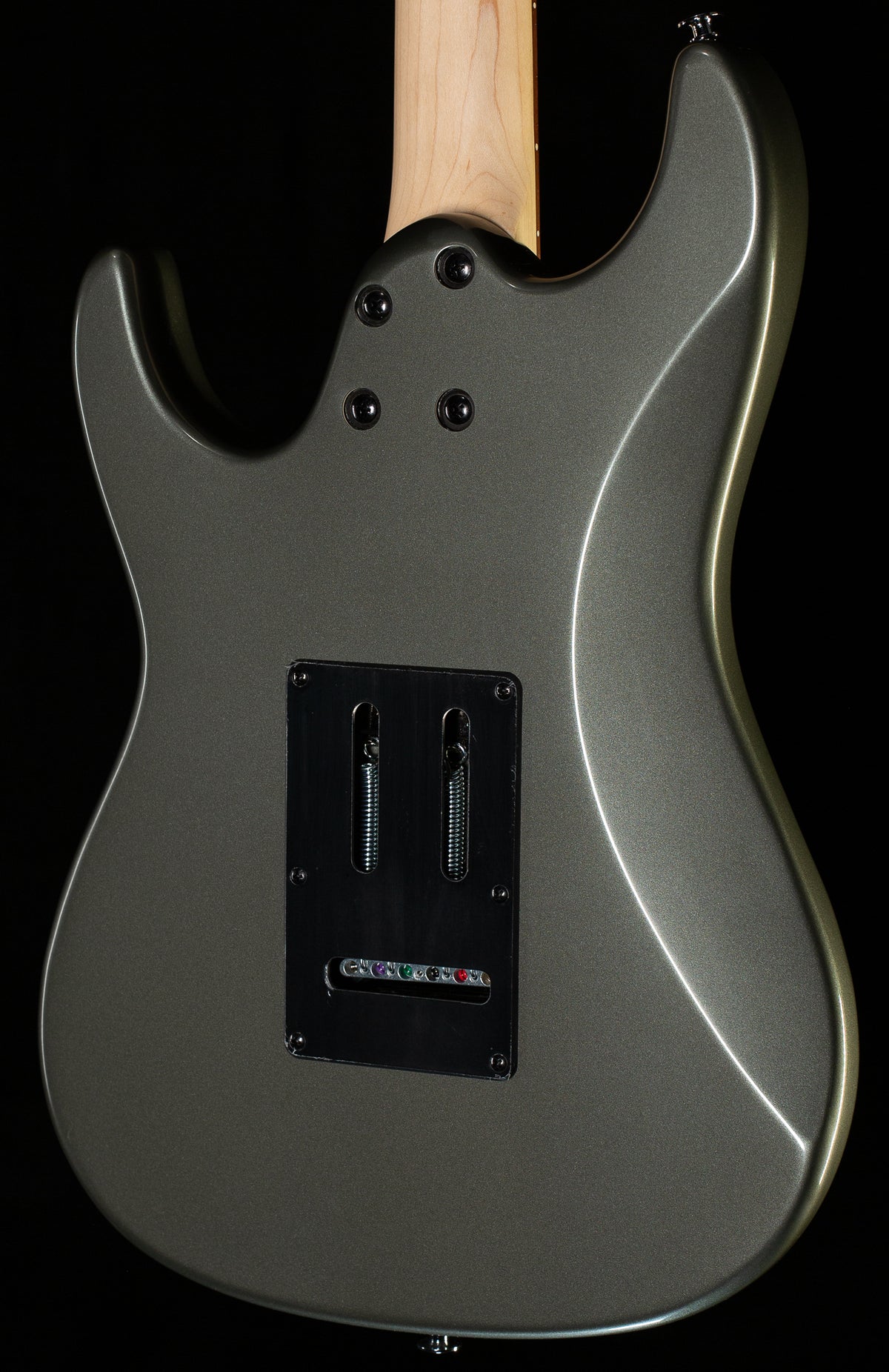 Ibanez AZES40 Tungsten (671)