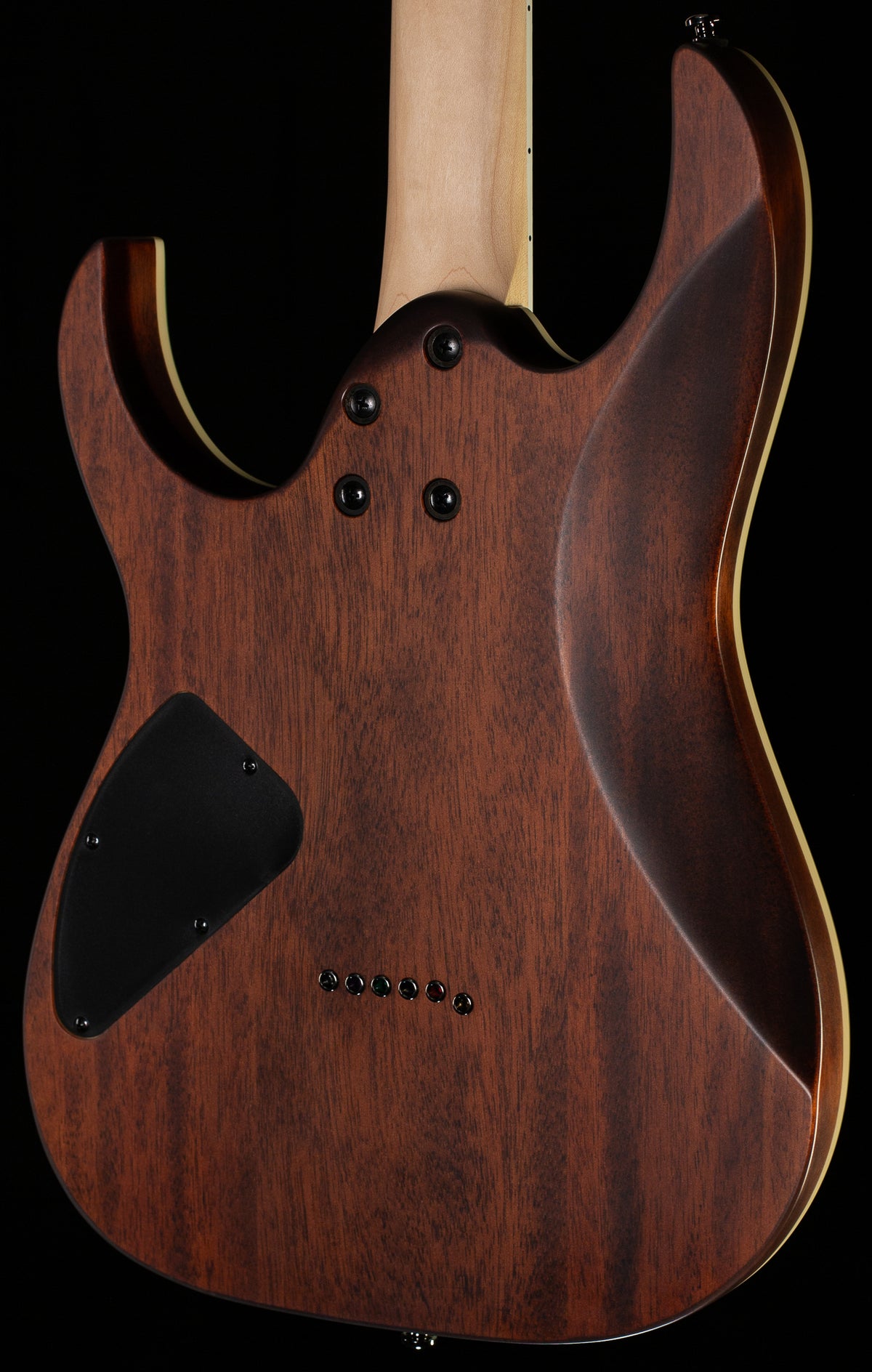 Ibanez RG421S Sea Shore Matte (037)