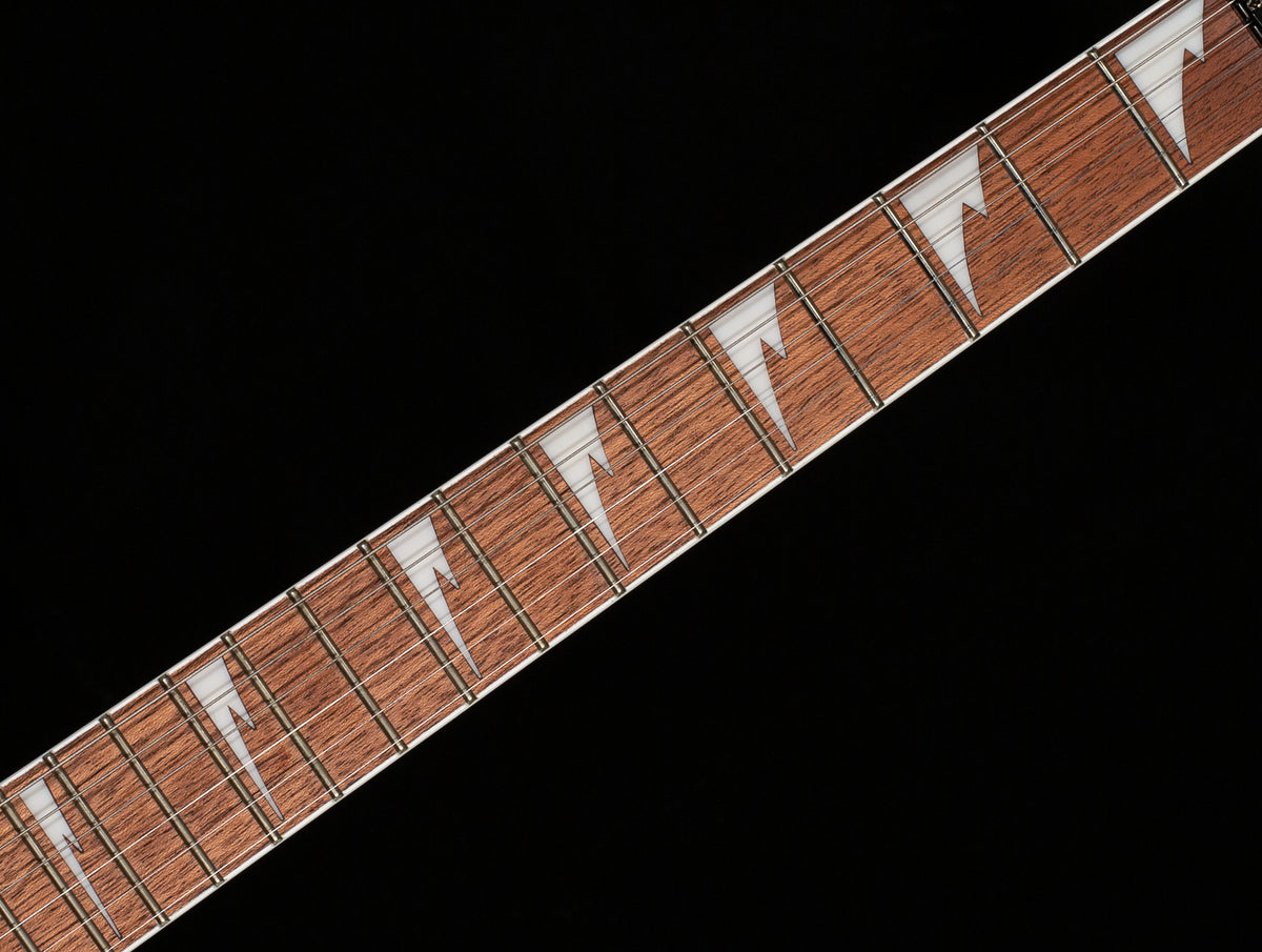 Ibanez RG470DX Tokyo Midnight (527)