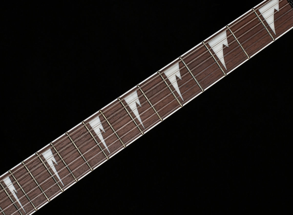 Ibanez RG470DX Sea Foam Green Matte (277)