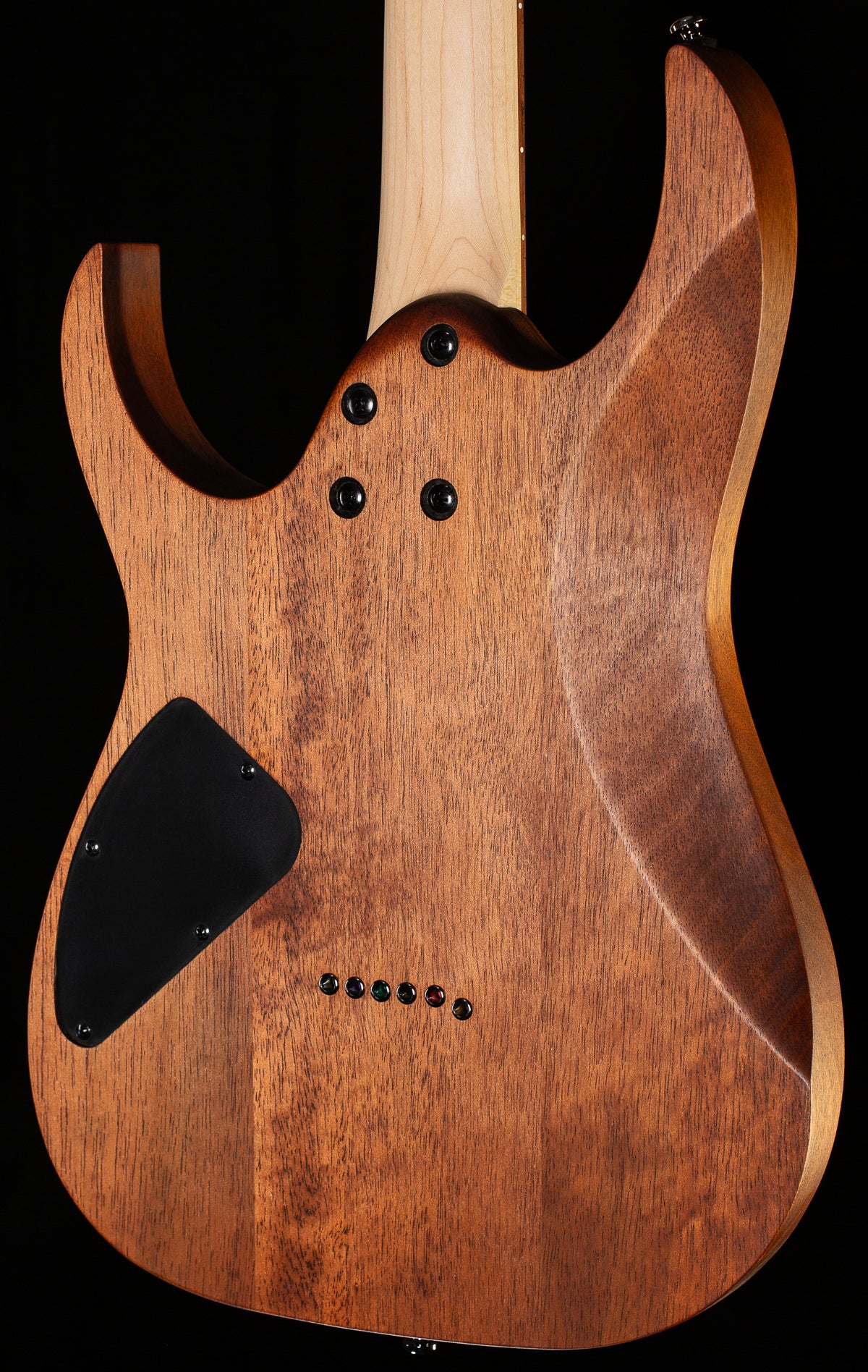 Ibanez RG421 Mahogany Oil (613)