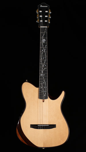 Ibanez TOD100N Tim Henson Signature Nylon-String (030)