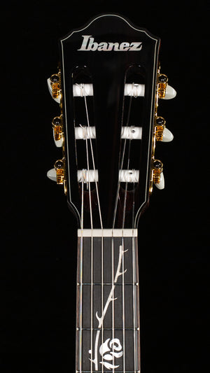 Ibanez TOD100N Tim Henson Signature Nylon-String (030)