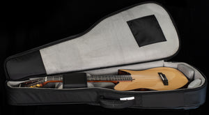 Ibanez TOD100N Tim Henson Signature Nylon-String (030)