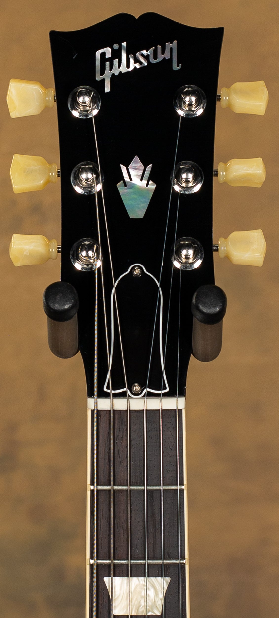 Gibson SG Standard '61 Maestro Vibrola Vintage Cherry