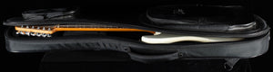 Suhr Classic S Antique Olympic White Rosewood
