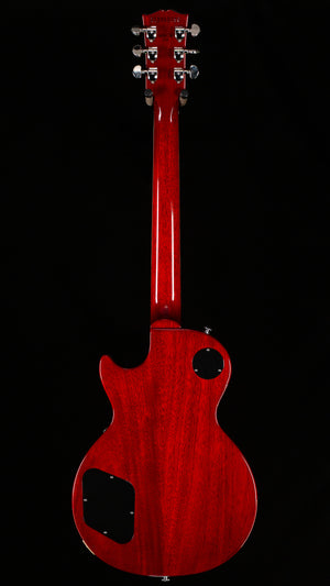 Gibson Les Paul Standard 60s Figured Top Iced Tea (096)