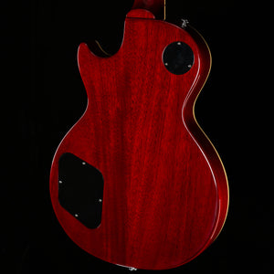 Gibson Les Paul Standard 60s Figured Top Iced Tea (096)