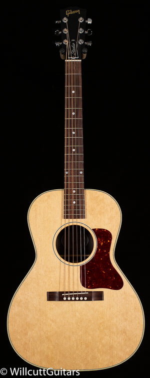 Gibson L-00 Studio Rosewood Antique Natural (132)