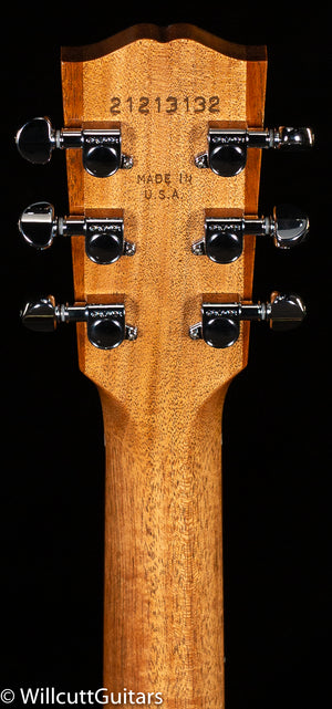 Gibson L-00 Studio Rosewood Antique Natural (132)
