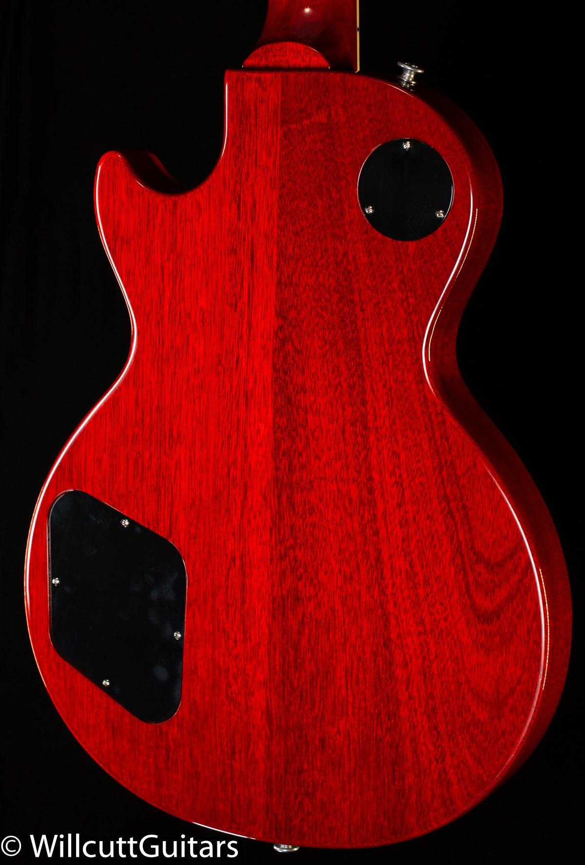 Gibson Les Paul Special Vintage Cherry (204)
