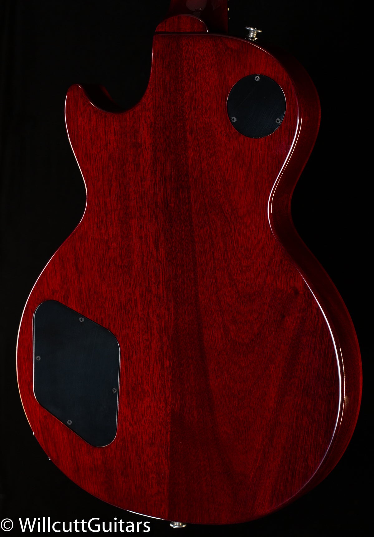 Gibson Les Paul Studio Wine Red (305)