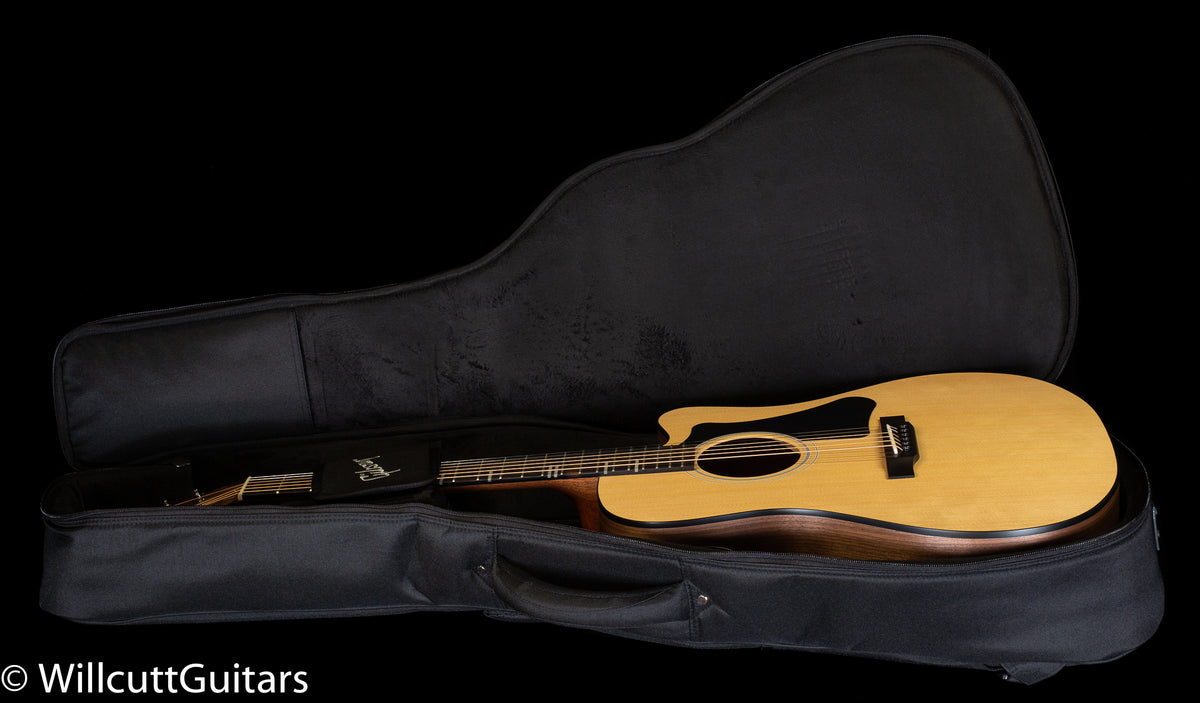 Gibson G-Writer EC Natural (039)