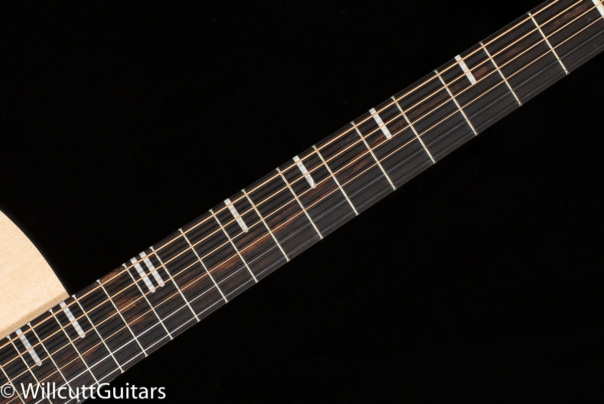Gibson G-Writer EC Natural (039)