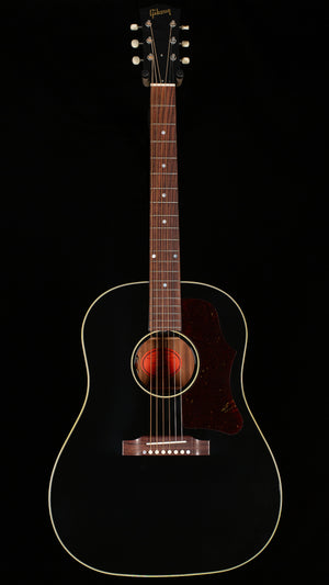 Gibson 50s J-45 Original Ebony (338)