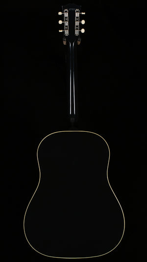 Gibson 50s J-45 Original Ebony (338)