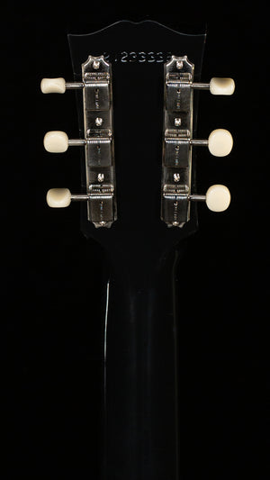 Gibson 50s J-45 Original Ebony (338)
