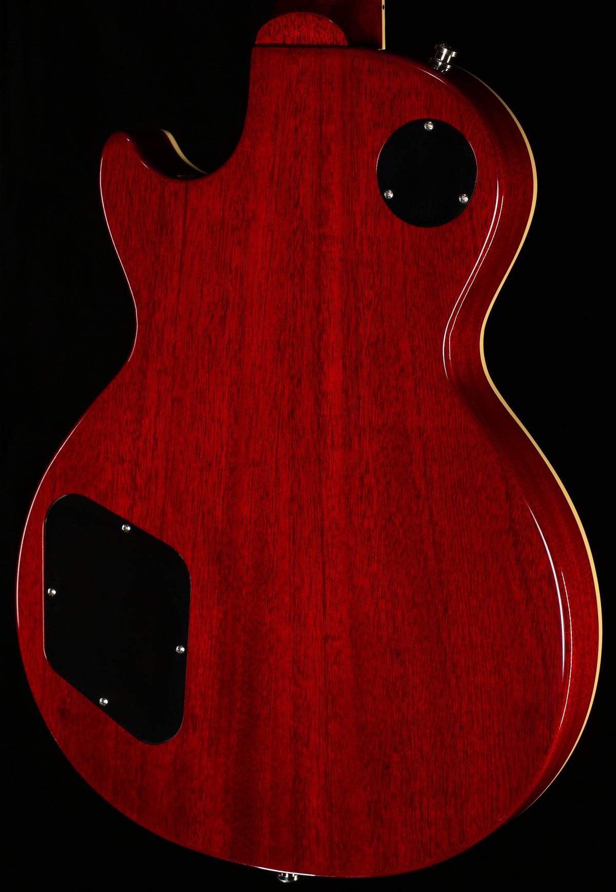 Gibson Slash Les Paul Standard Appetite Burst (179)