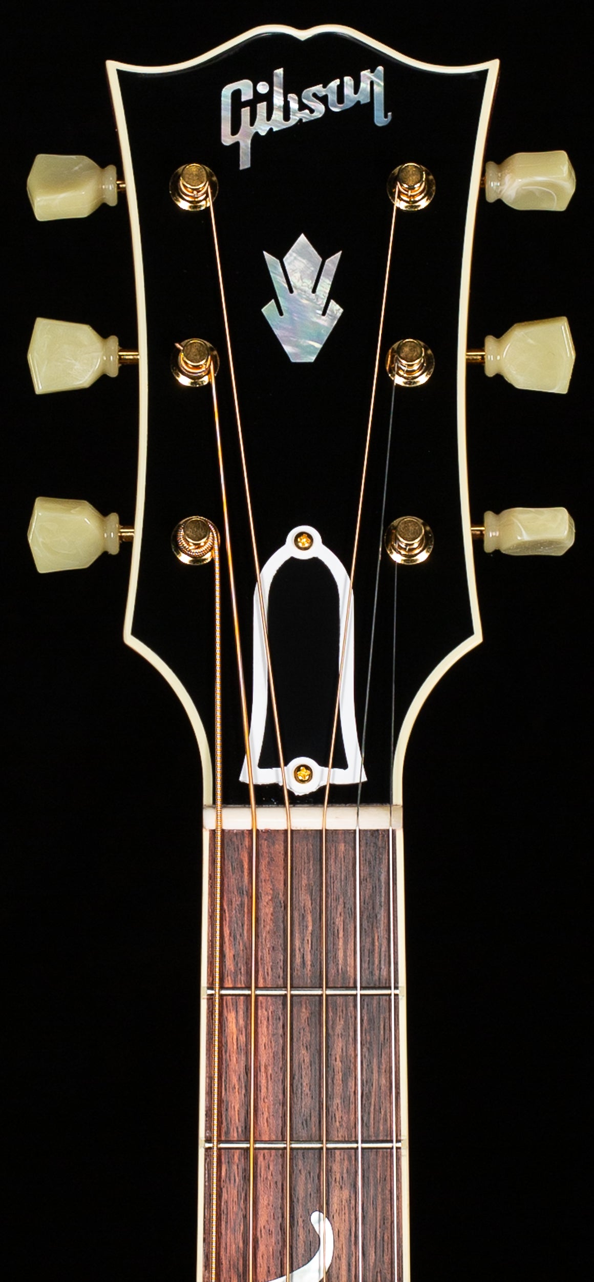 Mini Chitarra Da Collezione Replica In Legno - Led Zeppelin - Jimmy - Foto 3