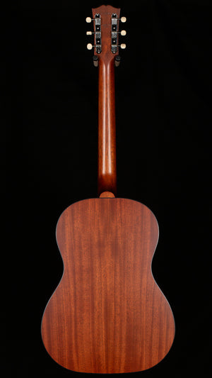 Gibson LG-2 All Mahogany Faded Natural (011)