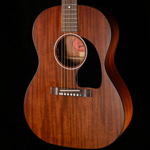Gibson LG-2 All Mahogany Faded Natural (011)