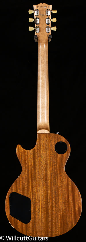 Gibson Les Paul Tribute Satin Honeyburst (114)