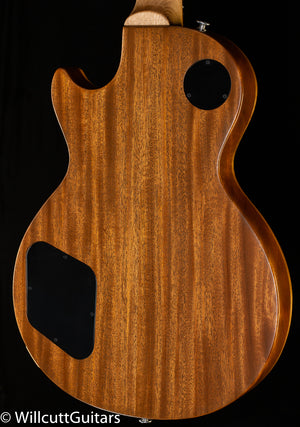 Gibson Les Paul Tribute Satin Honeyburst (114)