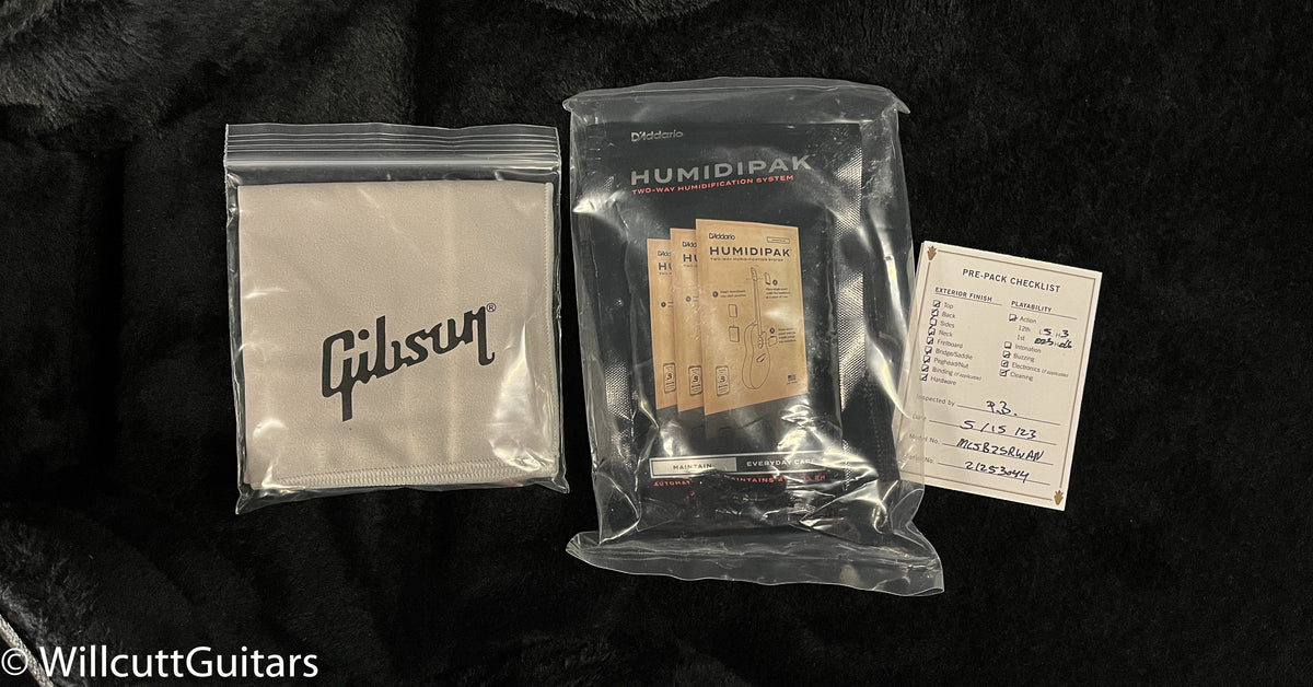 Gibson SJ-200 Studio Rosewood Antique Natural (044)