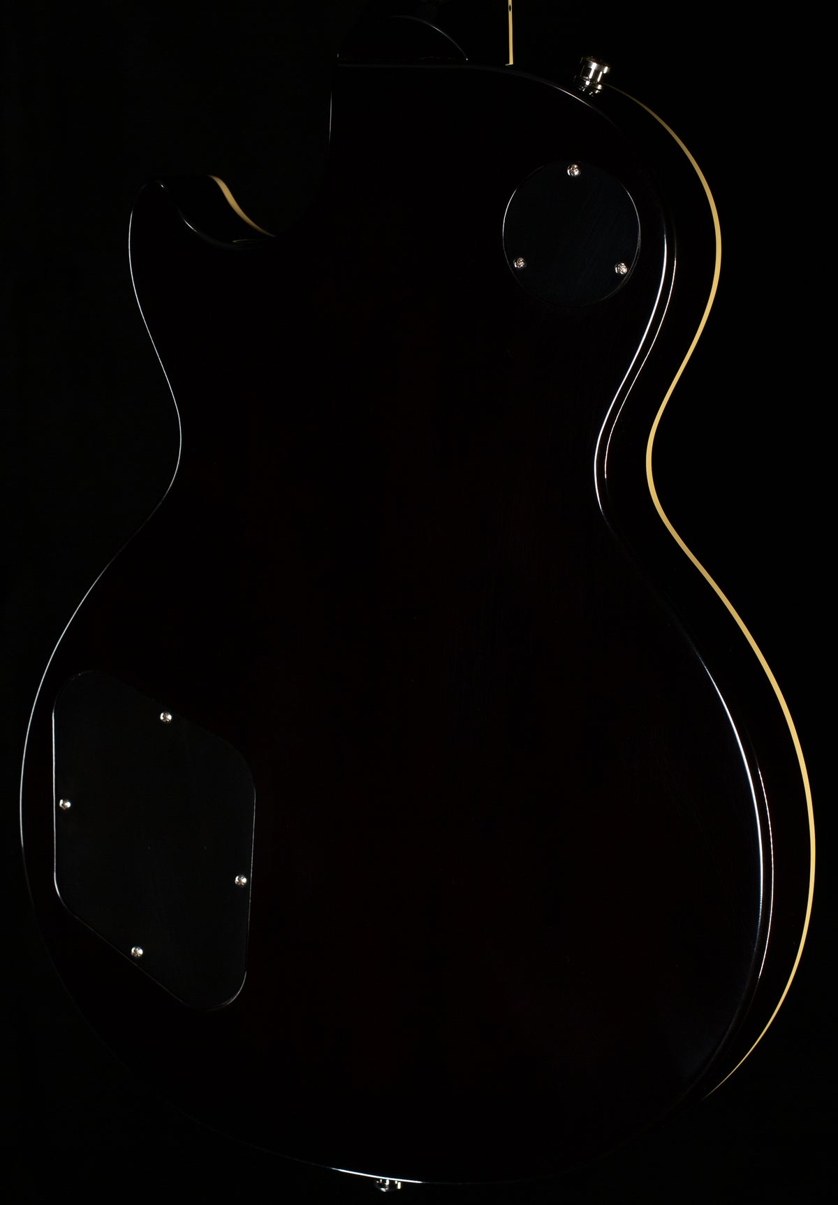 Gibson Slash Les Paul Standard November Burst (022)
