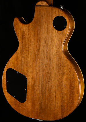 Gibson Les Paul Standard 50s Double Trouble Vintage Honey Burst Gloss (021)