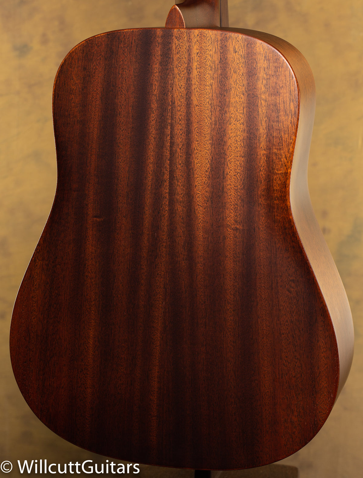 Martin D-15M Streetmaster (308)