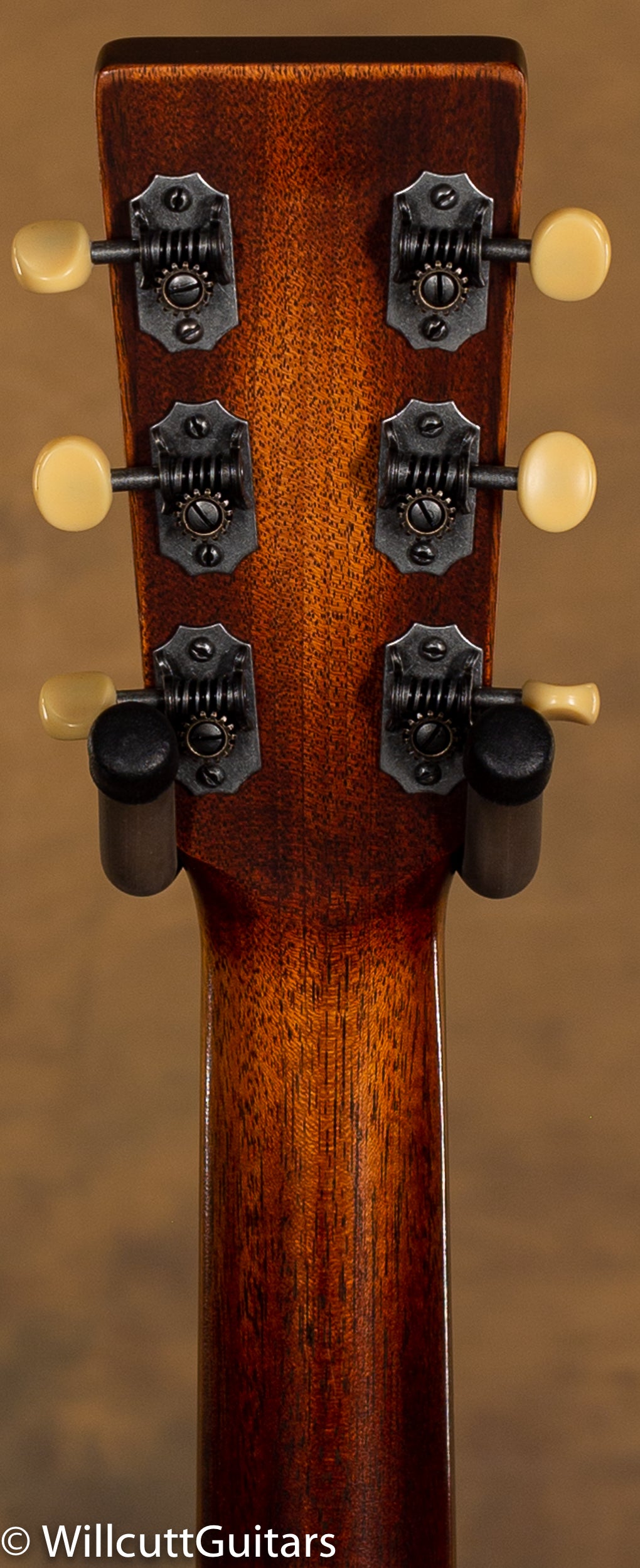 Martin D-15M Streetmaster (308)