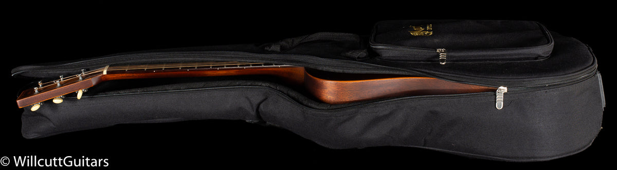 Martin D-15M Streetmaster (308)
