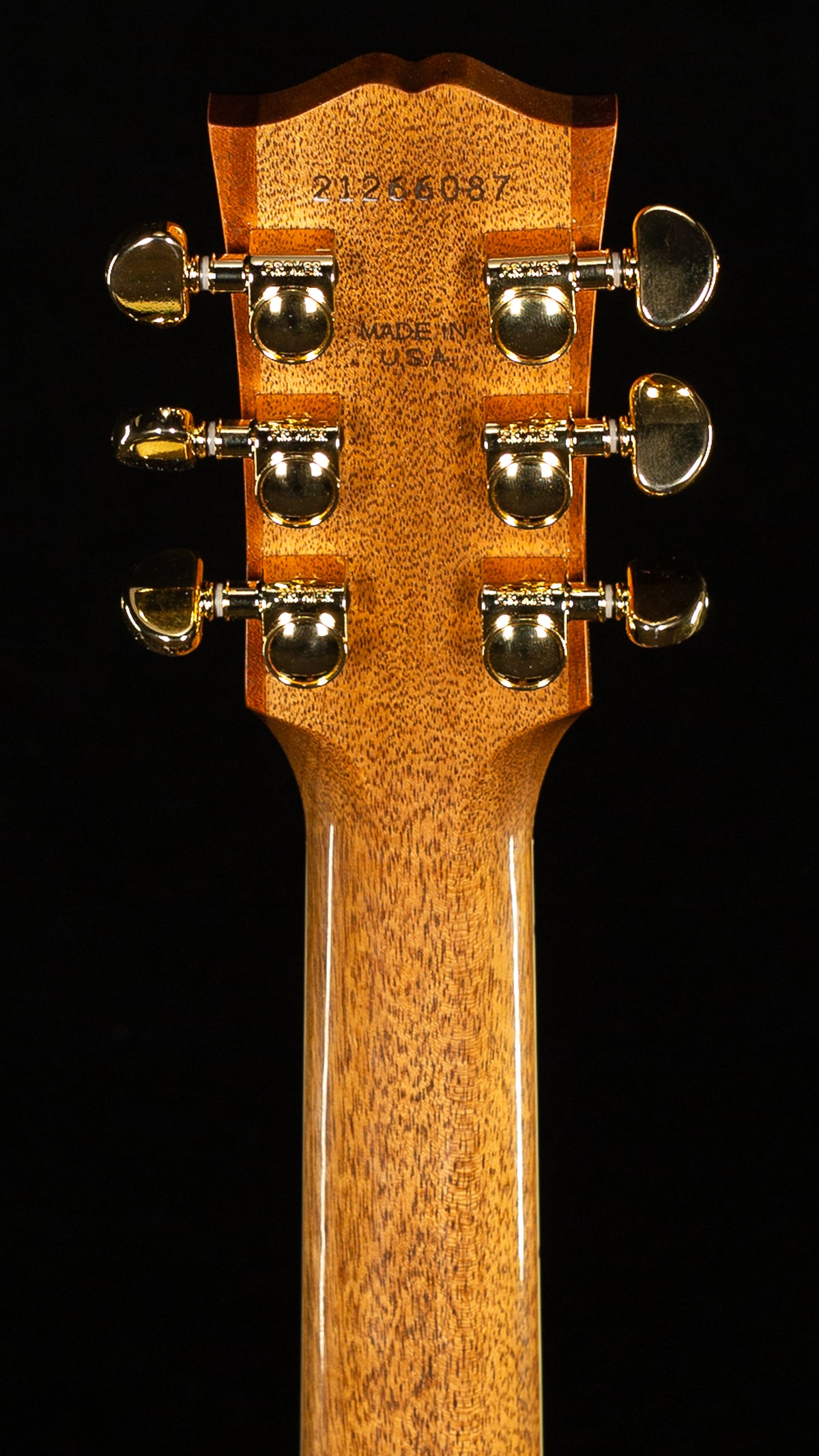 Gibson Hummingbird Standard Rosewood, Rosewood Burst (087)